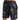 QUICKSILVER BIMINI TWIST VOLLEY 17" SHORTS