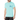 QUICKSILVER ESCAPE ROUTE T-SHIRT