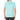 QUICKSILVER ESCAPE ROUTE T-SHIRT