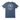 QUICKSILVER FLORIDA FLAMINGO SUNSHINE SHORT SLEEVE T-SHIRT