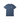 QUICKSILVER FLORIDA FLAMINGO SUNSHINE SHORT SLEEVE T-SHIRT