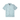 QUICKSILVER FULL HOUSE BUTTON DOWN SHIRT