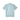 QUICKSILVER FULL HOUSE BUTTON DOWN SHIRT