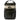 QUIKSILVER 20L SEA STASH SURF BACKPACK
