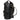 QUIKSILVER 20L SEA STASH SURF BACKPACK