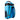 QUIKSILVER 20L SEA STASH SURF BACKPACK