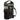 QUIKSILVER 20L SEA STASH SURF BACKPACK