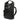 QUIKSILVER 20L SEA STASH SURF BACKPACK