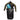 QUIKSILVER 20L SEA STASH SURF BACKPACK
