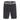 QUIKSILVER ANGLERS 20" BOARDSHORTS