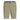 QUIKSILVER BACKWATER AMPHIBIAN 20"-DEEP LICHEN GREEN-30-
