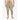 QUIKSILVER BACKWATER AMPHIBIAN 20"-