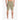 QUIKSILVER BACKWATER AMPHIBIAN 20"-