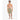 QUIKSILVER BACKWATER AMPHIBIAN 20"-