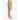 QUIKSILVER BACKWATER AMPHIBIAN 20"-