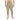 QUIKSILVER BACKWATER AMPHIBIAN 20"-