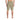 QUIKSILVER BACKWATER AMPHIBIAN 20"-