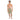 QUIKSILVER BACKWATER AMPHIBIAN 20"-