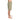 QUIKSILVER BACKWATER AMPHIBIAN 20"-