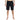 QUIKSILVER BACKWATER AMPHIBIAN 20"