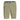 QUIKSILVER BACKWATER AMPHIBIAN 20"-DEEP LICHEN GREEN-30-