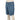 QUIKSILVER BACKWATER AMPHIBIAN 20"