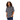QUIKSILVER BENTO SHORT SLEEVE WOVEN SHIRT
