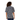 QUIKSILVER BENTO SHORT SLEEVE WOVEN SHIRT