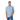QUIKSILVER BENTO SHORT SLEEVE WOVEN SHIRT
