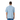 QUIKSILVER BENTO SHORT SLEEVE WOVEN SHIRT