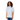 QUIKSILVER BENTO SHORT SLEEVE WOVEN SHIRT