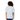 QUIKSILVER BENTO SHORT SLEEVE WOVEN SHIRT