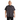 QUIKSILVER BIG POND WOVEN SHIRT