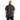 QUIKSILVER BIG POND WOVEN SHIRT