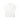 QUIKSILVER BIG POND WOVEN SHIRT