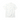 QUIKSILVER BIG POND WOVEN SHIRT