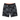 QUIKSILVER BILLFISH BOARDSHORTS