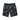 QUIKSILVER BILLFISH BOARDSHORTS