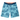 QUIKSILVER BILLFISH BOARDSHORTS