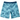 QUIKSILVER BILLFISH BOARDSHORTS