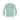 QUIKSILVER BLUE DREAMS L/S TEE-