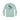 QUIKSILVER BLUE DREAMS L/S TEE-SUBTLE GREEN-XL-