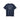 QUIKSILVER EAGLE USA TEE