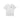 QUIKSILVER EAGLE USA TEE