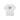 QUIKSILVER EAGLE USA TEE