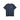 QUIKSILVER EAGLE USA TEE