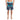 QUIKSILVER EVERYDAY GRASS ROOTS 19" BOARDSHORTS-