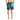 QUIKSILVER EVERYDAY GRASS ROOTS 19" BOARDSHORTS-