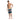 QUIKSILVER EVERYDAY GRASS ROOTS 19" BOARDSHORTS-