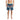 QUIKSILVER EVERYDAY GRASS ROOTS 19" BOARDSHORTS-